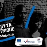 Prema uključivoj kulturi vodi nas Ifriqiyya Electrique