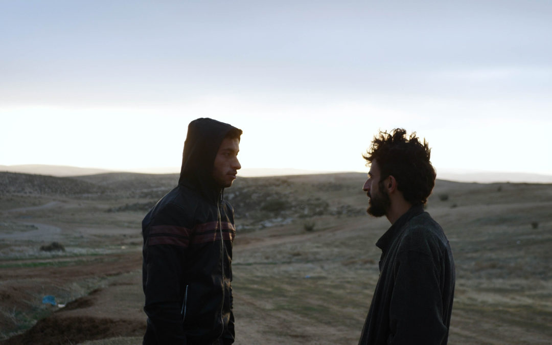 𝐈𝐧𝐭𝐞𝐫𝐤𝐮𝐥𝐭𝐮𝐫𝐧𝐨 𝐤𝐢𝐧𝐨: 𝐅𝐢𝐥𝐦 “𝐉𝐄𝐃𝐈𝐍𝐀 𝐙𝐄𝐌𝐋𝐉𝐀” 𝐢 𝐫𝐚𝐳𝐠𝐨𝐯𝐨𝐫 // 𝐅𝐢𝐥𝐦 “𝐍𝐎 𝐎𝐓𝐇𝐄𝐑 𝐋𝐀𝐍𝐃” 𝐰𝐢𝐭𝐡 𝐝𝐢𝐬𝐜𝐮𝐬𝐬𝐢𝐨𝐧,𝟏𝟑.𝟏𝟏.